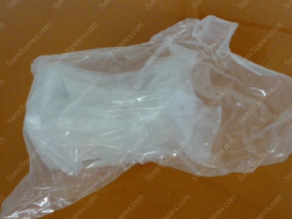 KT-0061-00 | KIT,CENTER,FARADAY,P/N 109508001