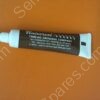 LU-5070-00 | TUBE,SYNTHETIC,GREASE,5070-00011