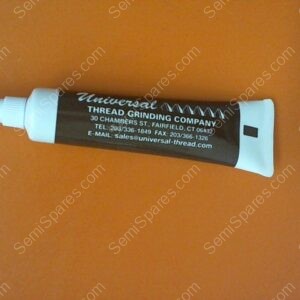 LU-5070-00 | TUBE,SYNTHETIC,GREASE,5070-00011