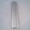 DIN RAIL | 8IN DIN RAIL