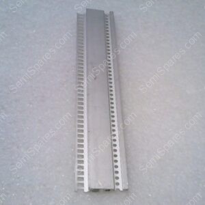 DIN RAIL | 8IN DIN RAIL