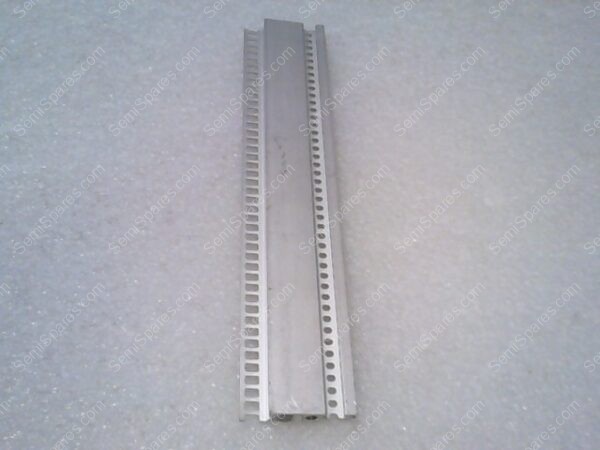 DIN RAIL | 8IN DIN RAIL