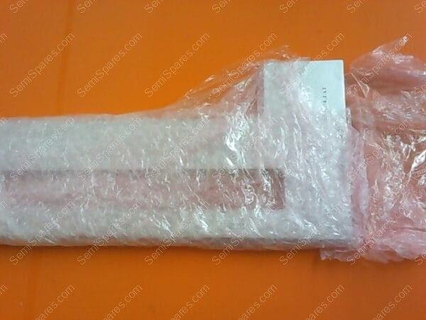 715-491756-002 | PL,MTG,SLIDE,RF GEN,RH - Image 2