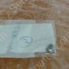 SC-5065-00 | 302836-049, SCR,BH SH SS 10-32X1/4 COVER