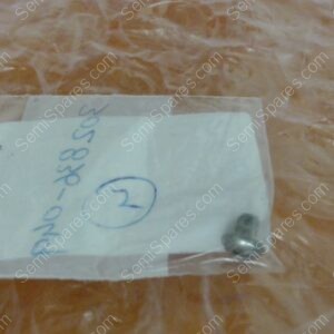 SC-5065-00 | 302836-049, SCR,BH SH SS 10-32X1/4 COVER