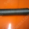 100315905 | MKS INTRUMENTS, INC HOSE, METAL, MW40, 10"L THK WA.
