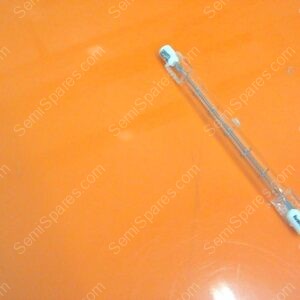 LB-3880-00 | QUARTZ,500W,1010-00528