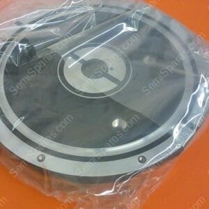 715-140166-001 | ELCTD,BOT,ESC,OX