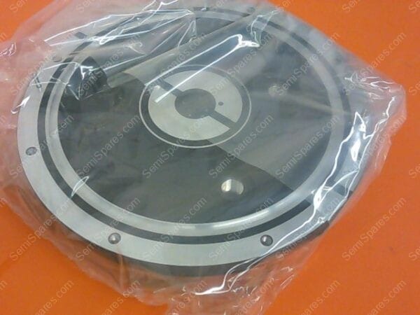 715-140166-001 | ELCTD,BOT,ESC,OX