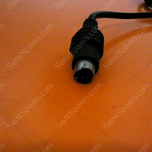 PA-2150-1 | LITEON JAZ GENUINE ORIGINAL PA-2150-1 AC ADAPTER PWR SUPLY CHARGER W/ PWR CORD