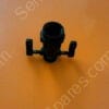 616339 | BURNDY UTG10AC CONNECTOR CABLE CLAMP W/STRAIN RELIEF #10