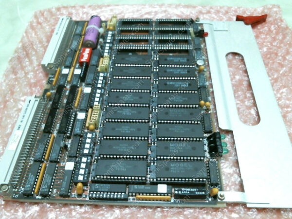 XYCOM 71110B | XYCOM 71110B BOARD - Image 2