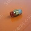 920-060424-001 | CONN,MALE,PNEU NPT TO TUBE 5/3