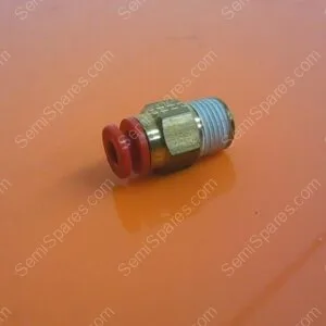 920-060424-001 | CONN,MALE,PNEU NPT TO TUBE 5/3