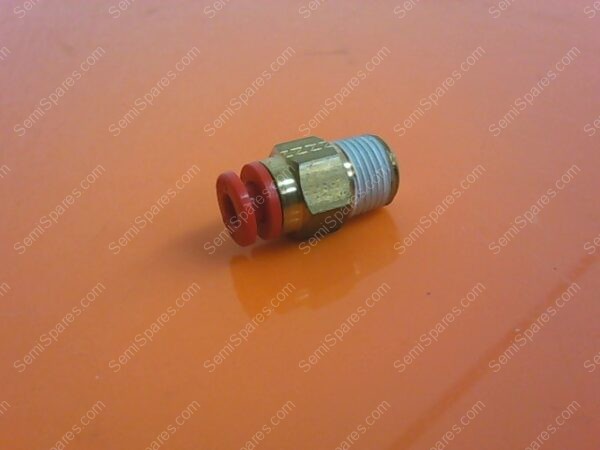920-060424-001 | CONN,MALE,PNEU NPT TO TUBE 5/3