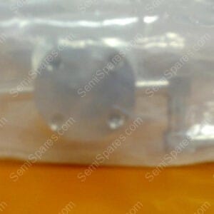 839-170112-001 | WLDMT,SEC ISO,HE