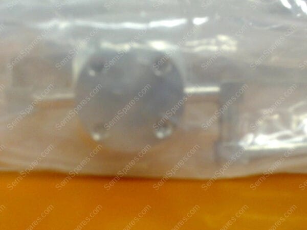 839-170112-001 | WLDMT,SEC ISO,HE