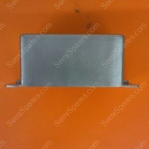 714-441012-720 | BRKT,COV,ESC PWR SPLY,4720A