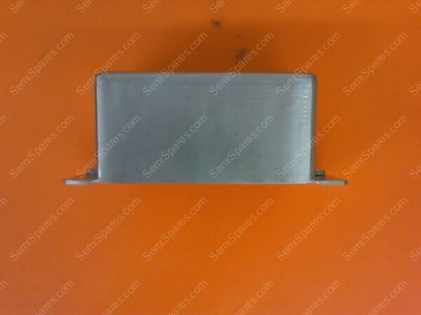714-441012-720 | BRKT,COV,ESC PWR SPLY,4720A