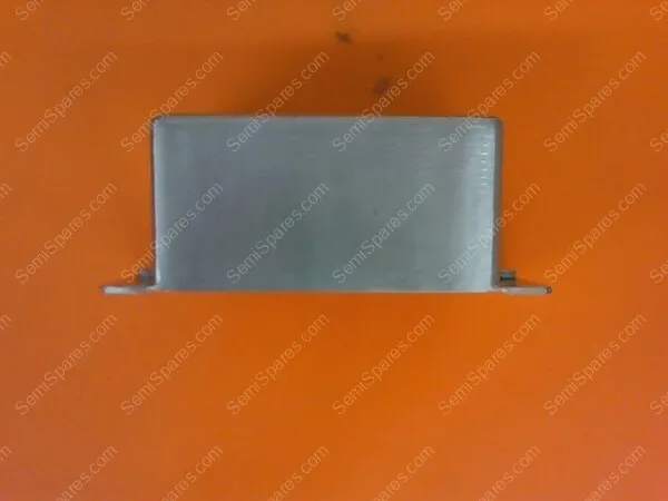 714-441012-720 | BRKT,COV,ESC PWR SPLY,4720A