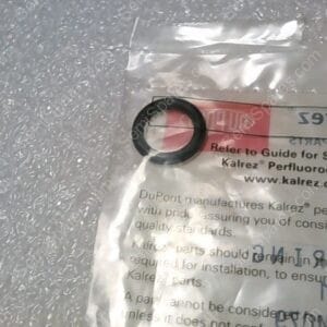 OR-2056-19 | O-RING KALREZ 4079, 3700-01796