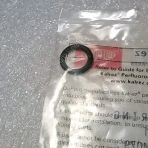 OR-2056-19 | O-RING KALREZ 4079, 3700-01796