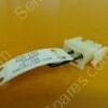853-491710-001 | ASSY,CA,HALO INTLK JMPR