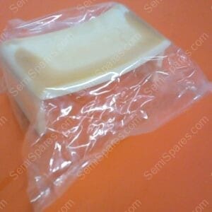 716-460472-002 | CVR,VIA,ELEC HSG,ESC