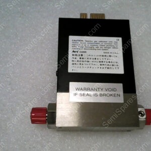 797-095023-303 | MFC,7800CUTC,N2,50 SCCM