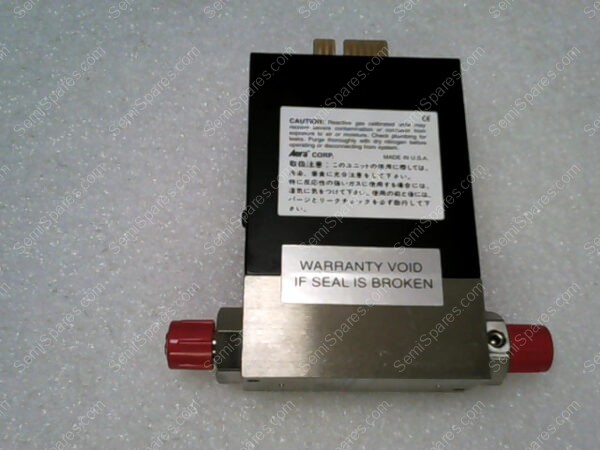 797-095023-303 | MFC,7800CUTC,N2,50 SCCM