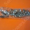 CA8612-00-0057 | HARDWARE PAK