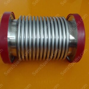 BW-1160-00 | DOOR,BELLOWS,767096