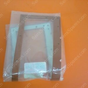 716-220898-003 | GSKT,ANGLED COV,L