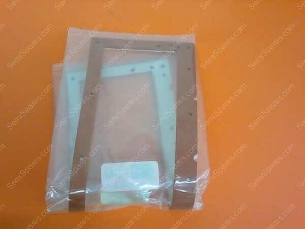 716-220898-003 | GSKT,ANGLED COV,L