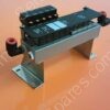 853-032800-606 | ASSY,SOLENOID TRAY
