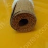 IN-5507-00 | 3420-01062,INSUL,SILICONE RUBBER,AMT-C2