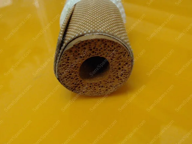 IN-5507-00 | 3420-01062,INSUL,SILICONE RUBBER,AMT-C2