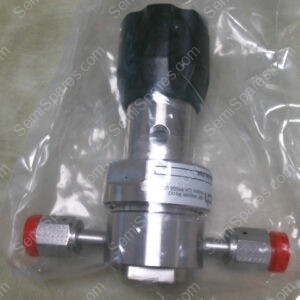 AP1010S 2PW FV4 FV4 | ADTECH AZ1015S 2PW FV4 FV4 HF