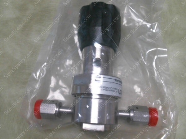 AP1010S 2PW FV4 FV4 | ADTECH AZ1015S 2PW FV4 FV4 HF