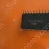 8802DM | CHIP PHILPPINES,7158, P/N 8802DM