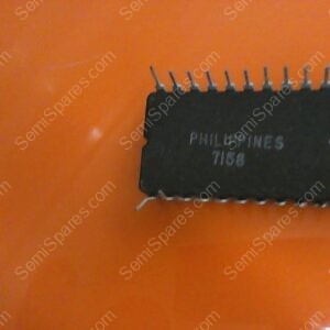 8802DM | CHIP PHILPPINES,7158, P/N 8802DM
