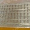XX-0110-00 | LAMP MODULE COOLING PLATE, 678946, EPI 760