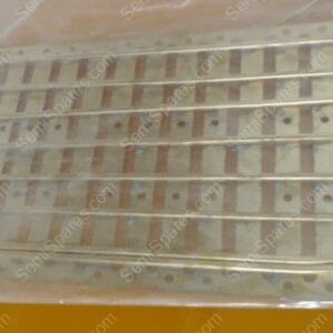 XX-0110-00 | LAMP MODULE COOLING PLATE, 678946, EPI 760