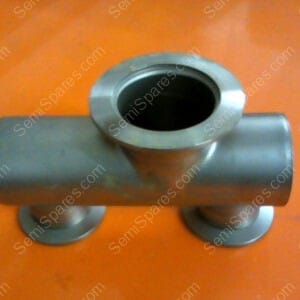 839-013515-001 | WELDMENT MANIFOLD LL INTRCONN