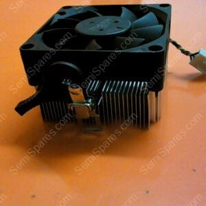 Z7LH01R201 | DC12V 4-PIN SOCKET AM3T ALUMINUM C
