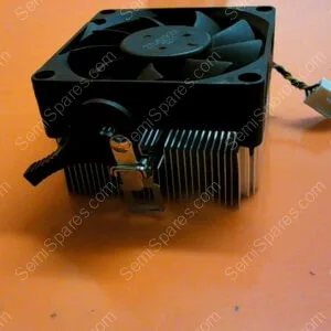 Z7LH01R201 | DC12V 4-PIN SOCKET AM3T ALUMINUM C