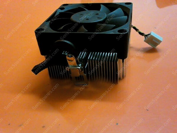 Z7LH01R201 | DC12V 4-PIN SOCKET AM3T ALUMINUM C