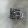 HC2-H-AC24V | AROMAT HC2-H-AC24V AP312293K POWER RELAY