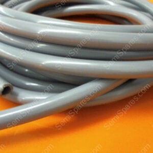 955-009171-001 | TUBING  POLY 3/8 OD X 1/4 ID G