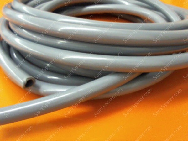 955-009171-001 | TUBING POLY 3/8 OD X 1/4 ID G